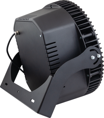   DIORA Diora Zevs PRO 600/73000  3K  (,  4)