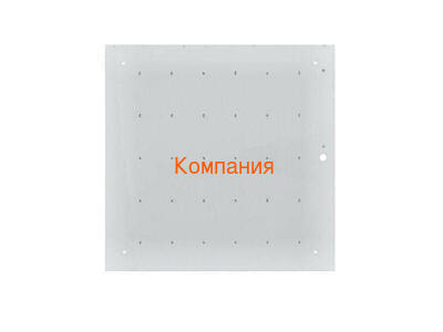   NOVOVEK  47 600*600  IP54 (,  5)