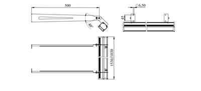      SSU-220/30-5K.DO-05.1 School (,      30 )