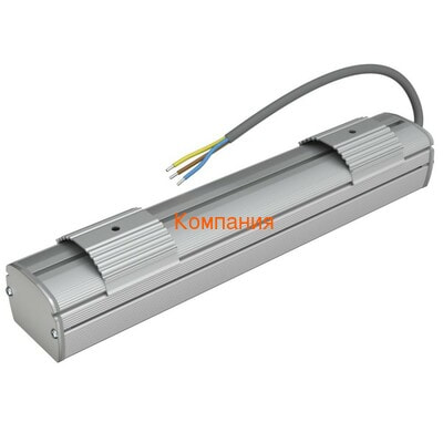   PROMLED -  10 300 CRI70 3000    (,  2)