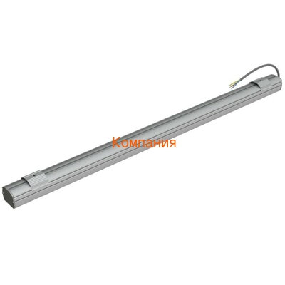   PROMLED -  25 1000  CRI70 3000   (,  3)