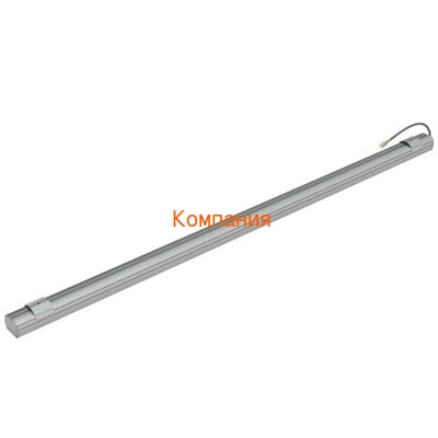  PROMLED -  30 1500 CRI70 4000    (,  2)