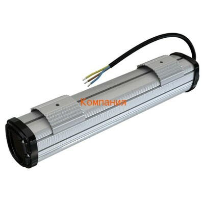   PROMLED -  10 300  36~48 AC/DC CRI80 4000  (,  2)
