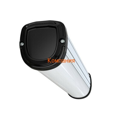   PROMLED -  10 300  36~48 AC/DC CRI80 4000  (,  3)