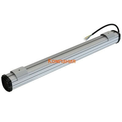   PROMLED -  10 600 CRI80 4000  (,  2)