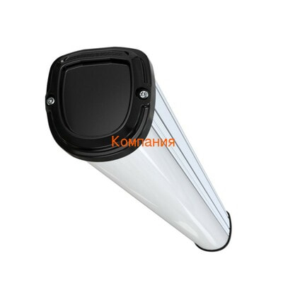   PROMLED -  10 600 CRI80 4000  (,  3)