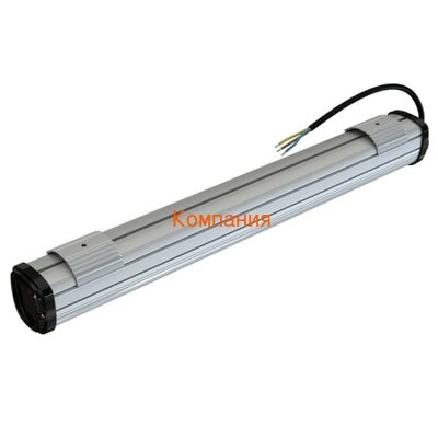   PROMLED -  25 500 CRI80 3000  (,  2)