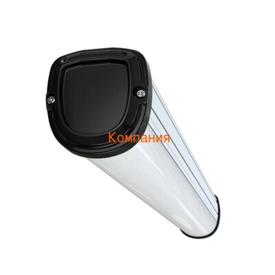   PROMLED -  25 500 CRI80 3000  (,  3)