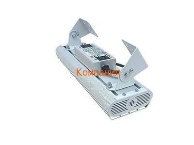    NOVOVEK -2 70 (,      70 )