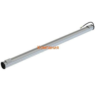  PROMLED -  32 1200  CRI80 3000  (,  2)