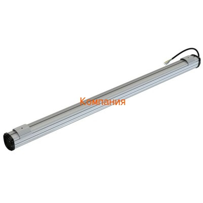   PROMLED -  43 1000  CRI80 5000  (,  2)