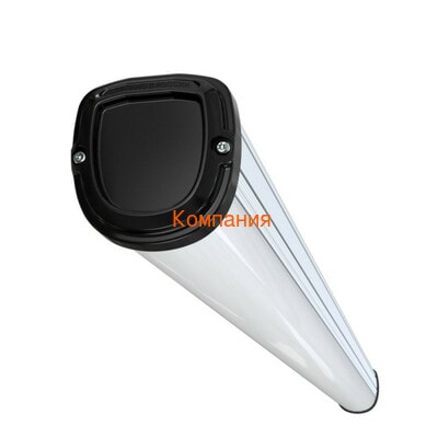   PROMLED -  43 1000  CRI80 5000  (,  3)