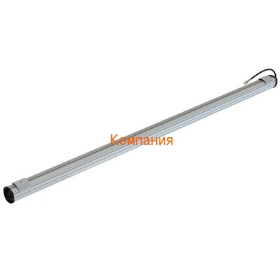   PROMLED -  43 1500  CRI80 4000  (,  2)