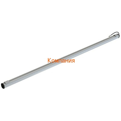   PROMLED -  60 2000  CRI80 4000  (,  2)