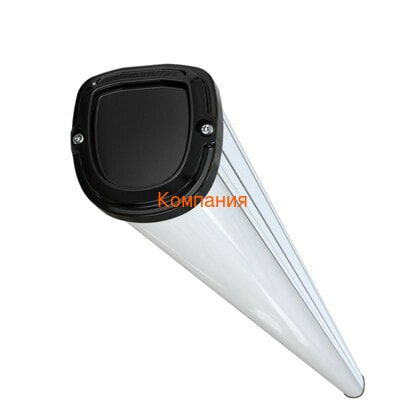   PROMLED -  60 2000  CRI80 4000  (,  3)