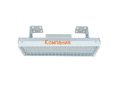    NOVOVEK -2 70 (,      70 )