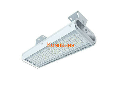    NOVOVEK -2 70 (,      70 )