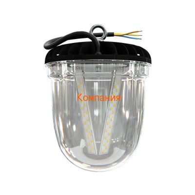   PROMLED   20  36~48 AC/DC CRI70 3000  (,  2)