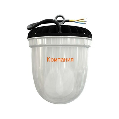   PROMLED   20  36~48 AC/DC CRI70 5000  (,  2)