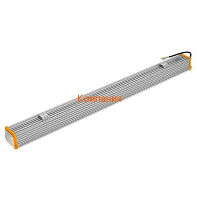   PROMLED - v2.0 Ex - 20 - 220 - 100 -  -  - 3070 (,  2)