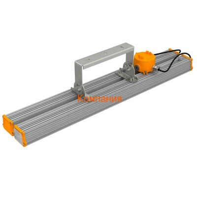   PROMLED - v2.0 Ex - 200.. - 220 - 102 -  -  - 5070 (,  1)