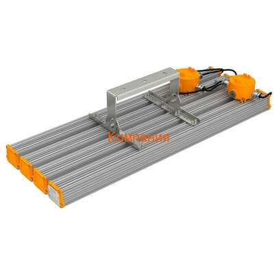   PROMLED - v2.0 Ex - 400.. - 220 - 104 -  -  - 4070 (,  1)