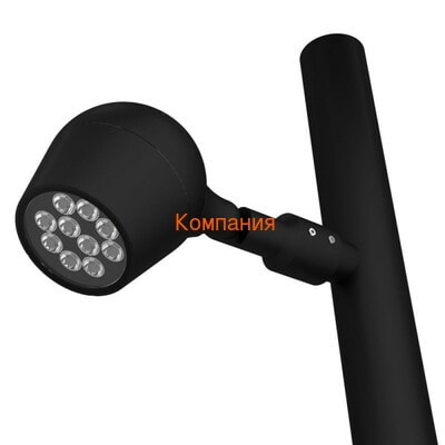   PROMLED  10 S CRI70 3000 90   (,  1)