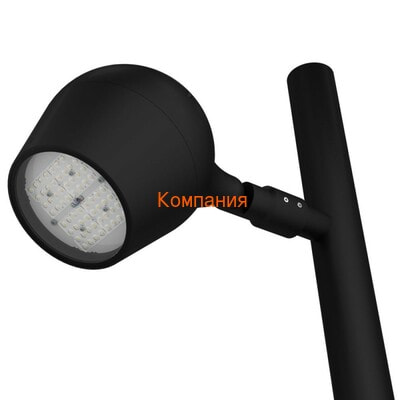   PROMLED  40 M CRI70 4000 45   (,  1)