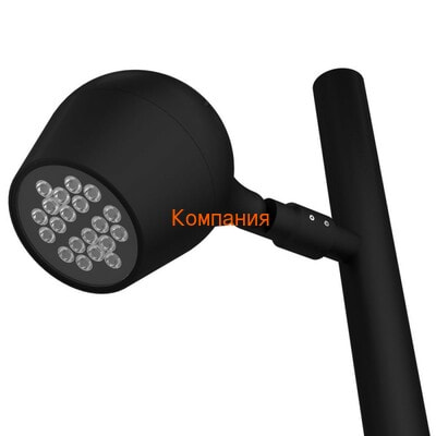   PROMLED  50 M CRI70 3000 25105   (,  1)