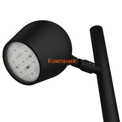   PROMLED  60 L CRI70 5000 25   (,  2)