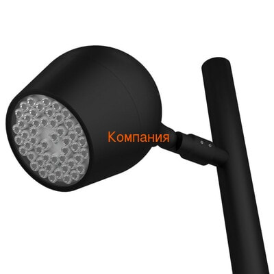   PROMLED  100 L CRI70 4000 12565   (,  1)