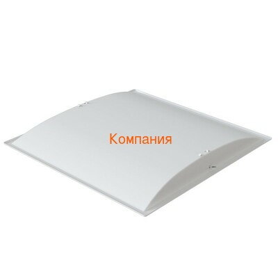   PROMLED   20 IP30 CRI90 4000 (,  3)