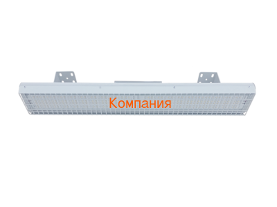    NOVOVEK -2 һ 90 (,  9)