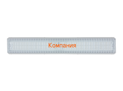    NOVOVEK -2 һ 90 (,  11)