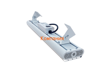   NOVOVEK -2 200 (,      200 )