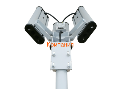   NOVOVEK  λ 100 (,      100 )