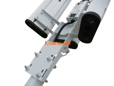   NOVOVEK  λ 100 (,      100 )