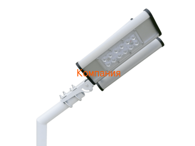   NOVOVEK  λ 120 (,      120 )
