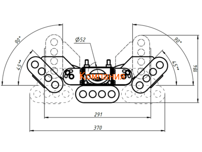   NOVOVEK  λ 120 (,      120 )