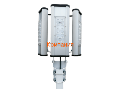   NOVOVEK  λ 120 (,      120 )