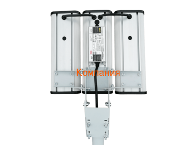   NOVOVEK  λ 120 (,      120 )