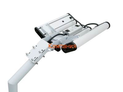   NOVOVEK  λ 120 (,      120 )