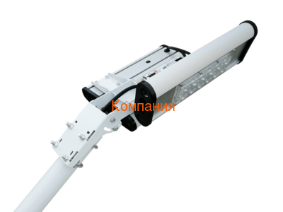   NOVOVEK  λ 120 (,      120 )