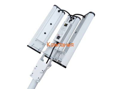   NOVOVEK  λ 150 (,      150 )