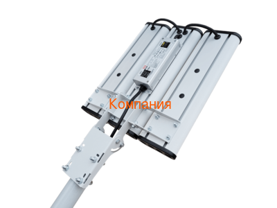   NOVOVEK  λ 150 (,      150 )