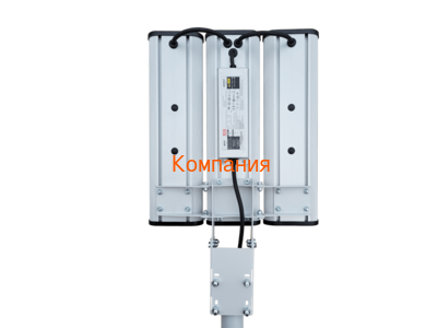   NOVOVEK  λ 150 (,      150 )