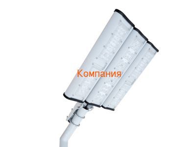  NOVOVEK л 180 (,     180 )