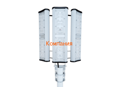   NOVOVEK  λ 200 (,      200 )