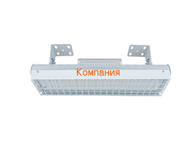    NOVOVEK -2 40 (,    40 )