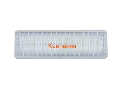    NOVOVEK -2 40 (,    40 )